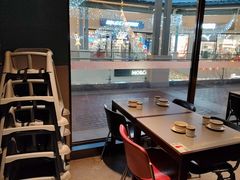 -董小味儿(奥特莱斯店)