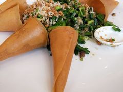 -大树头·花园餐厅(市桥店)