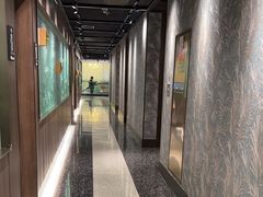 -上海小南国(金桥国际广场店)