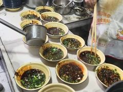 -赵伍面庄(松石大道店)
