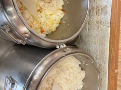 -合合自助快餐(六顺店)