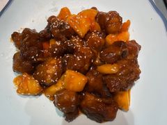 -永兴外婆桥(城中万达店)