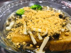 -龙海鲜螃蟹王(宏茂桥店)