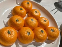 -湘村小灶·地道长沙菜·本地人优选(万家丽路店)