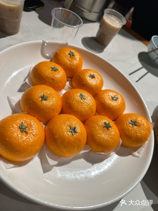 湘村小灶·地道长沙菜·本地人优选(万家丽路店)图片