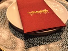 -1949-全鸭季(金宝街店)