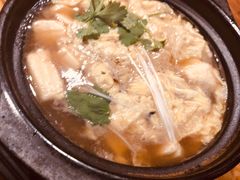 -好介口深夜酒馆(梅江店)