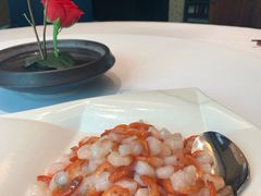 -福1015(愚园路店)