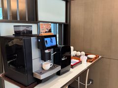 -上海宝华喜来登酒店·采悦轩中餐厅