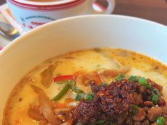 -新旺茶餐厅(鑫耀·光环live店)