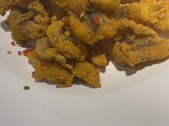 -雍沪里·沪湘融合菜( 康桥店)