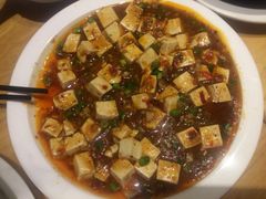 狼诱惑酱骨头-狼诱惑(泰山大街店)