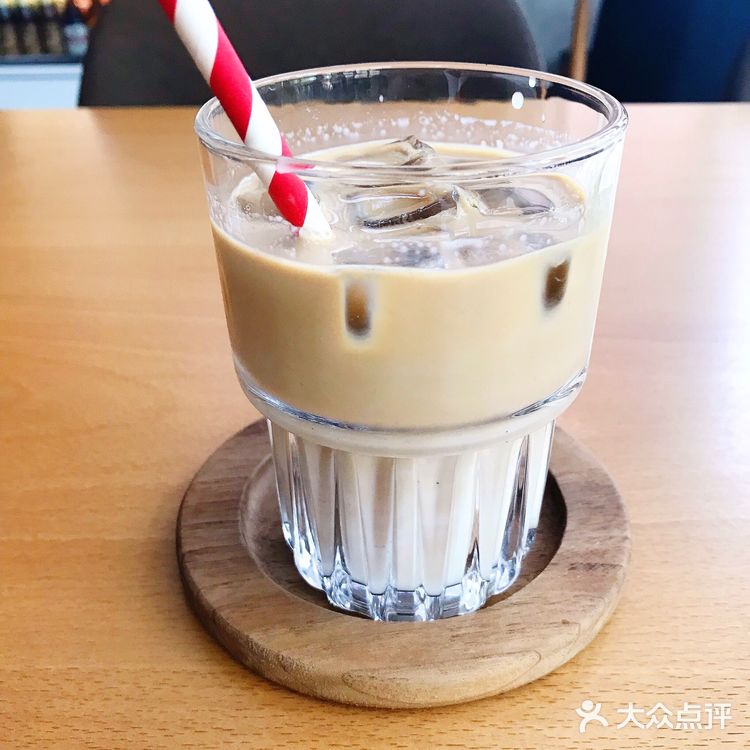 没有校门的湖大