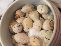 -角落里(中山公园店)