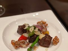 -巴黎轩(澳门巴黎人店)