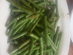 -富哥食店