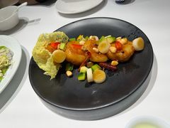 -新雅(丰盛里店)