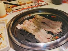 -猫抓烤肉(春熙路店)