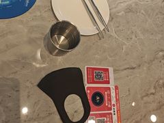 -必胜客(玉泉远洋店)