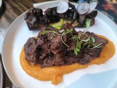 -Brut Eatery悦璞食堂(建国东路店)