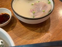 -谭师爷龙抄手(白下路店)