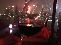 -罗斯福色戒酒吧(外滩店)
