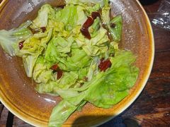 -懒人盐府人家·自贡大麻鱼(安贞店)