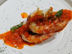 -伊藤ITO(侨福芳草地购物中心店)