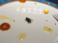-甘尼仕印度餐厅爵士酒吧(阳春巷店)