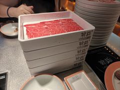 -天河领展广场