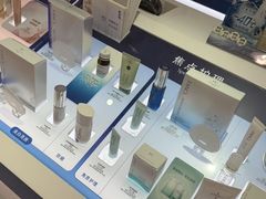 -开元商城(钟楼店)