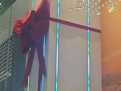 -丝宴·凤城印象·西北特色菜(彩虹湾店)