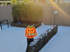 -Pink Me粉我·咖啡&摄影基地