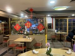 -佛有缘素食馆·荔湾老字号(陈家祠首店)
