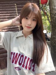 -YDO SALON