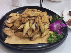 -庐州太太(鼓楼店)