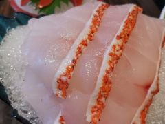 -舒友海鲜姿造(白鹭洲店)