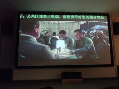 -青水瓦台汤泉(新华店)