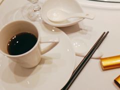 -宝燕壹号(长寿店)