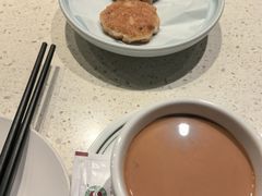 -任兴记(定西路店)