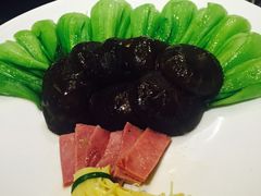 -徐记私厨(半淞园路店)