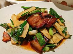 -東大方(安吉灵芝店)