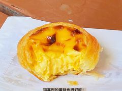 -杨枝金捞甜品(氹仔泉澧店)
