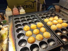-捞沙巷