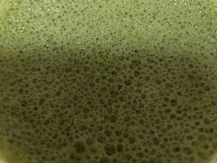 -麦当劳(百利广场店)