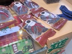 -延福橄榄(三坊七巷店)