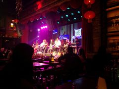 -光阴的故事音乐酒吧(1905店)