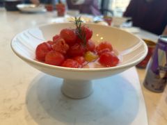 -淮扬韵(市政府汉神店)