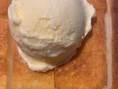 -绿茶餐厅(燕郊永旺店)