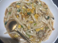 -華府(凯德晶萃店)